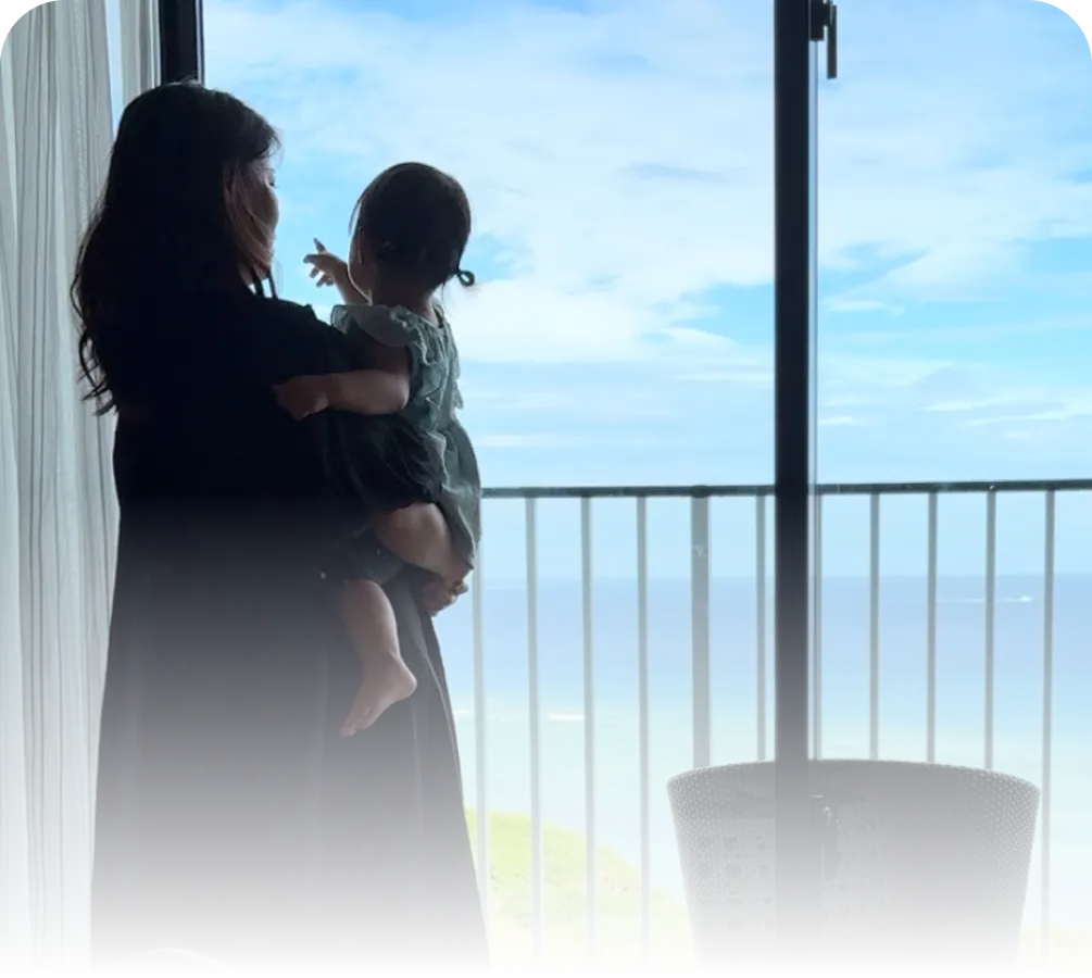 投稿ゼロだった私も、子育ての合間にここから始めました。