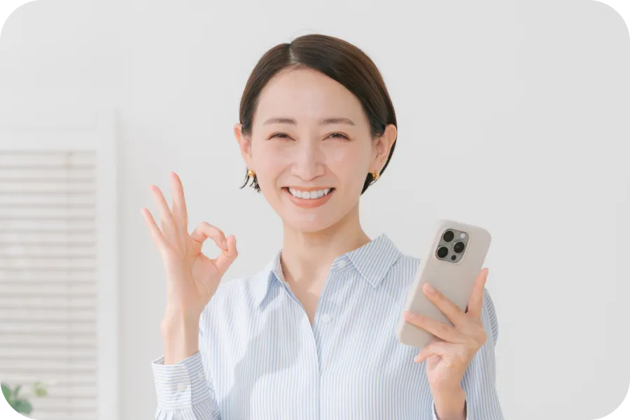 そんなときに出会ったのがInstagramで発信するという選択肢